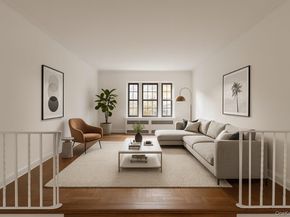 35 Parkview Avenue 6K, Bronxville NY 10708