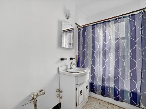 35 Parkview Avenue 6K, Bronxville NY 10708