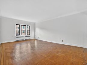 35 Parkview Avenue 6K, Bronxville NY 10708