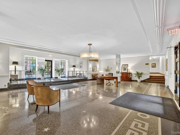 35 Parkview Avenue 6K, Bronxville NY 10708