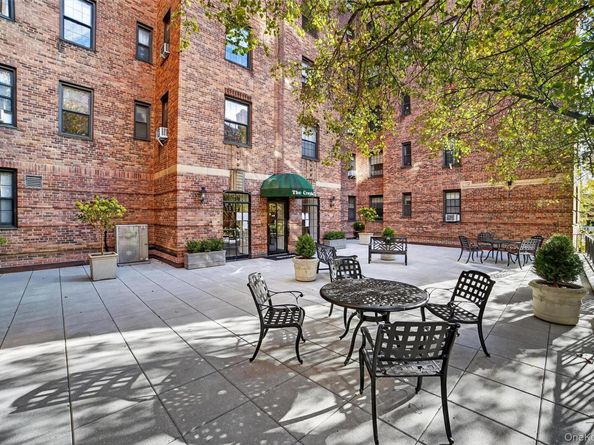 35 Parkview Avenue 6K, Bronxville NY 10708
