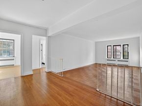 35 Parkview Avenue 6K, Bronxville NY 10708