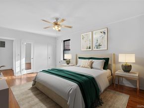 35 Parkview Avenue 6K, Bronxville NY 10708