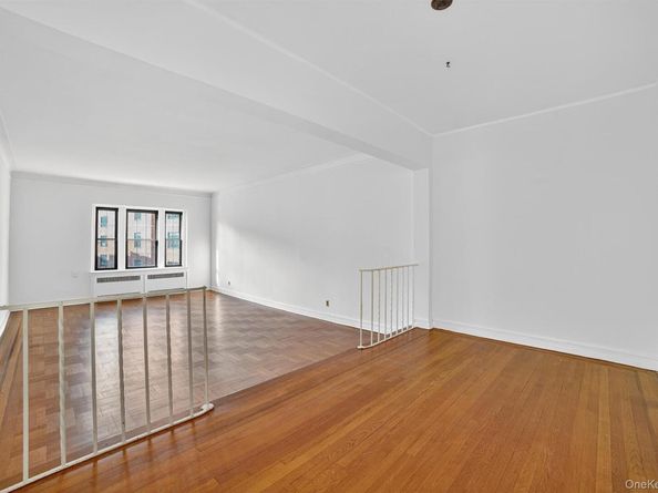 35 Parkview Avenue 6K, Bronxville NY 10708