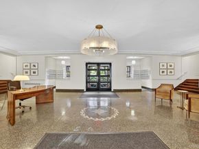 35 Parkview Avenue 6K, Bronxville NY 10708