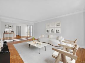 35 Parkview Avenue 6K, Bronxville NY 10708