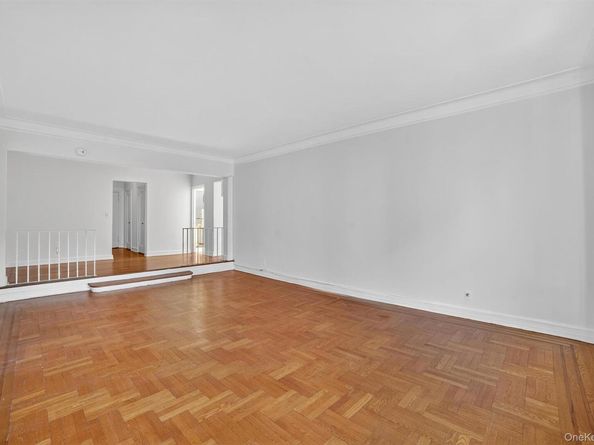 35 Parkview Avenue 6K, Bronxville NY 10708