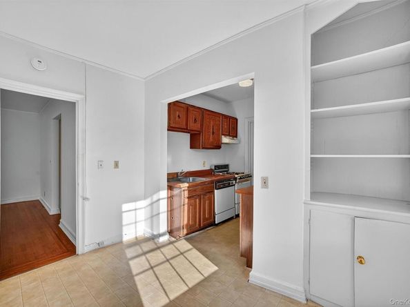 35 Parkview Avenue 6K, Bronxville NY 10708