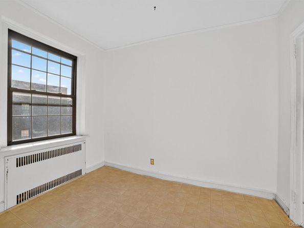 35 Parkview Avenue 6K, Bronxville NY 10708