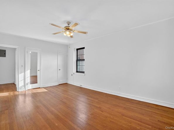 35 Parkview Avenue 6K, Bronxville NY 10708