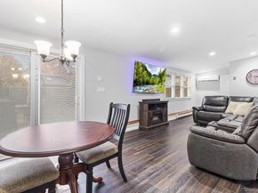 166 Neighborhood Road, Mastic Beach NY 11951