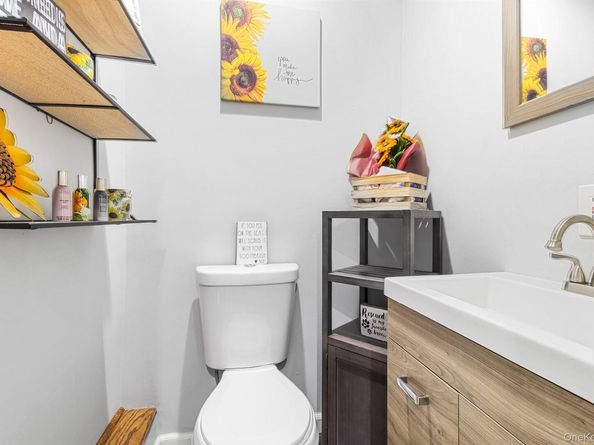 166 Neighborhood Road, Mastic Beach NY 11951