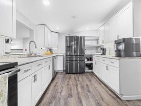 166 Neighborhood Road, Mastic Beach NY 11951