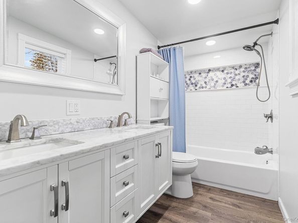 166 Neighborhood Road, Mastic Beach NY 11951