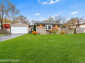 166 Neighborhood Road, Mastic Beach NY 11951
