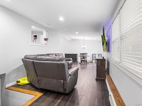 166 Neighborhood Road, Mastic Beach NY 11951