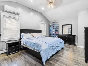 166 Neighborhood Road, Mastic Beach NY 11951