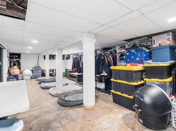 166 Neighborhood Road, Mastic Beach NY 11951