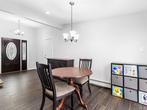 166 Neighborhood Road, Mastic Beach NY 11951