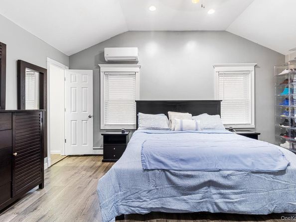 166 Neighborhood Road, Mastic Beach NY 11951