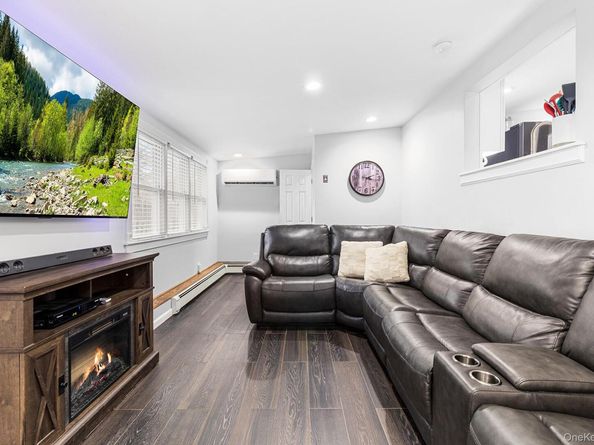 166 Neighborhood Road, Mastic Beach NY 11951