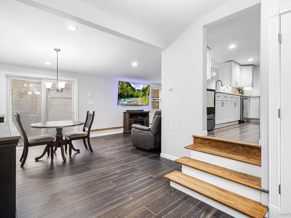 166 Neighborhood Road, Mastic Beach NY 11951