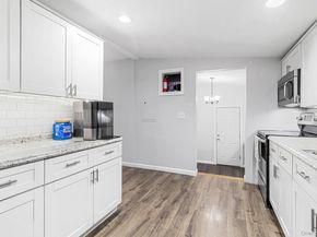 166 Neighborhood Road, Mastic Beach NY 11951