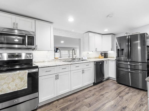 166 Neighborhood Road, Mastic Beach NY 11951