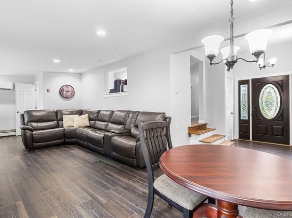 166 Neighborhood Road, Mastic Beach NY 11951