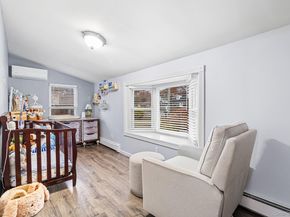 166 Neighborhood Road, Mastic Beach NY 11951