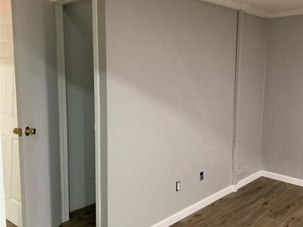 214 Harrison Avenue, Miller Place NY 11764