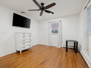 214 Harrison Avenue, Miller Place NY 11764