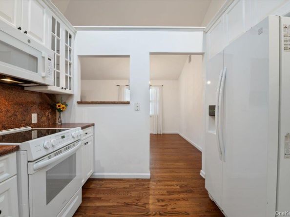 214 Harrison Avenue, Miller Place NY 11764