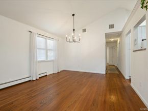 214 Harrison Avenue, Miller Place NY 11764