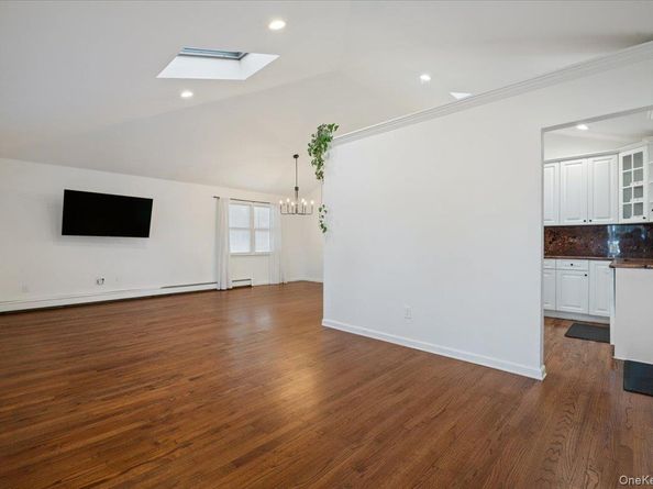 214 Harrison Avenue, Miller Place NY 11764