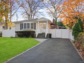 214 Harrison Avenue, Miller Place NY 11764