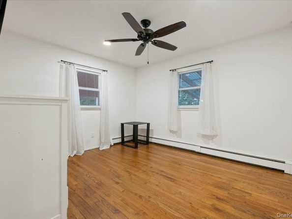 214 Harrison Avenue, Miller Place NY 11764