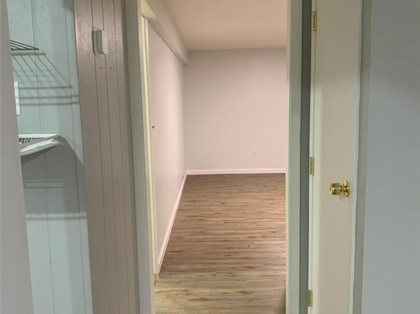 214 Harrison Avenue, Miller Place NY 11764