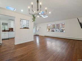 214 Harrison Avenue, Miller Place NY 11764