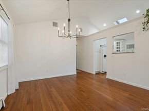 214 Harrison Avenue, Miller Place NY 11764