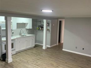 214 Harrison Avenue, Miller Place NY 11764