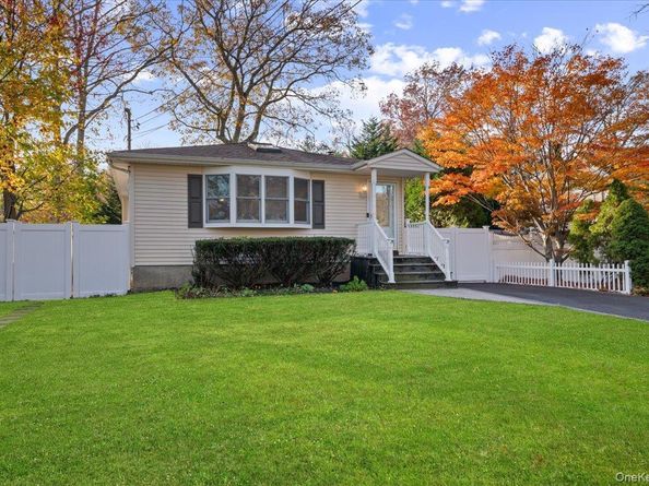 214 Harrison Avenue, Miller Place NY 11764