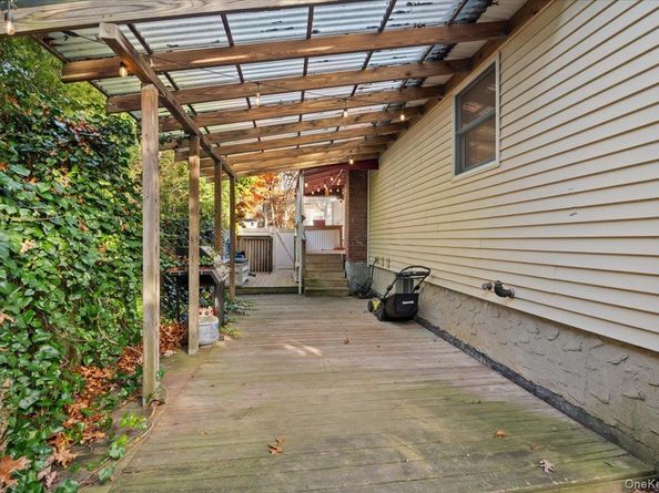 214 Harrison Avenue, Miller Place NY 11764