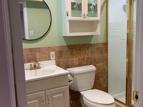 214 Harrison Avenue, Miller Place NY 11764