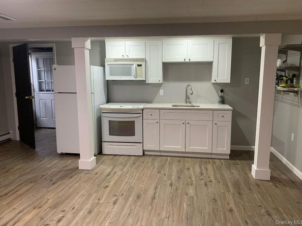 214 Harrison Avenue, Miller Place NY 11764