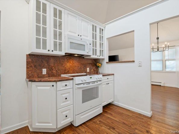 214 Harrison Avenue, Miller Place NY 11764