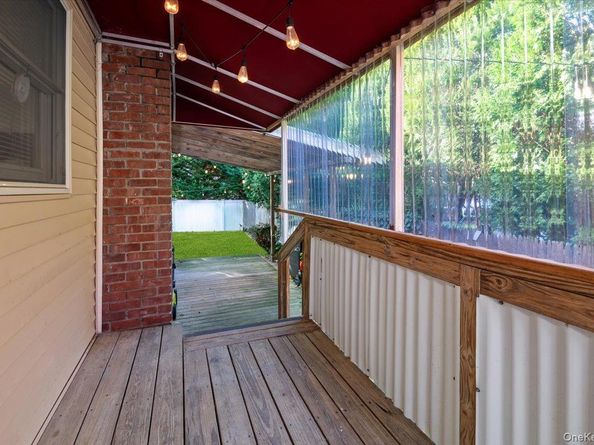 214 Harrison Avenue, Miller Place NY 11764