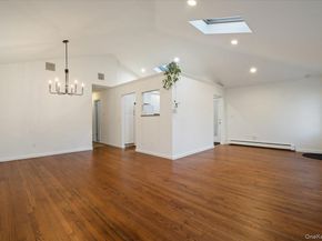 214 Harrison Avenue, Miller Place NY 11764