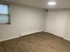 214 Harrison Avenue, Miller Place NY 11764