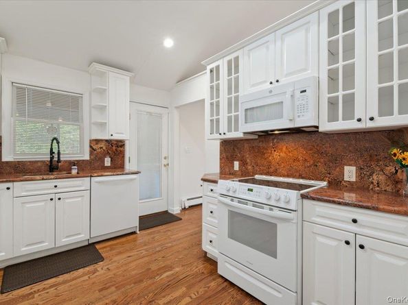 214 Harrison Avenue, Miller Place NY 11764